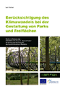 Hybrid Parks